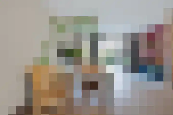 Gomarusstraat 15 Groningen thumbnail 39