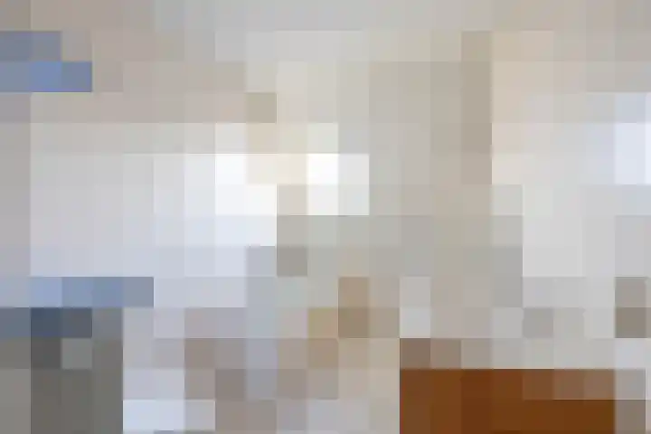 Gomarusstraat 15 Groningen thumbnail 41