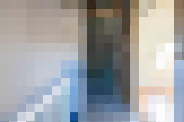 Gomarusstraat 15 Groningen thumbnail 44