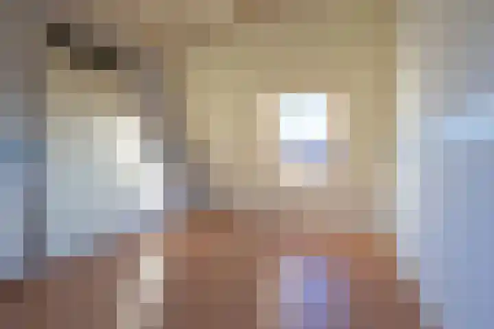 Gomarusstraat 15 Groningen thumbnail 47