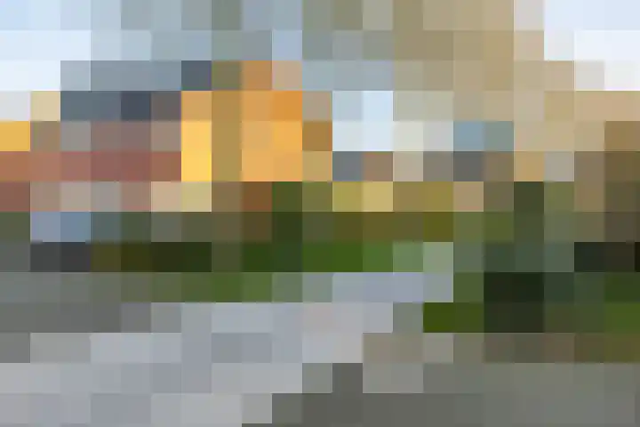 Gomarusstraat 15 Groningen thumbnail 9