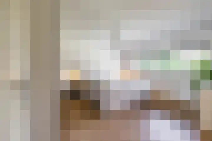 Gomarusstraat 2 Groningen thumbnail 10