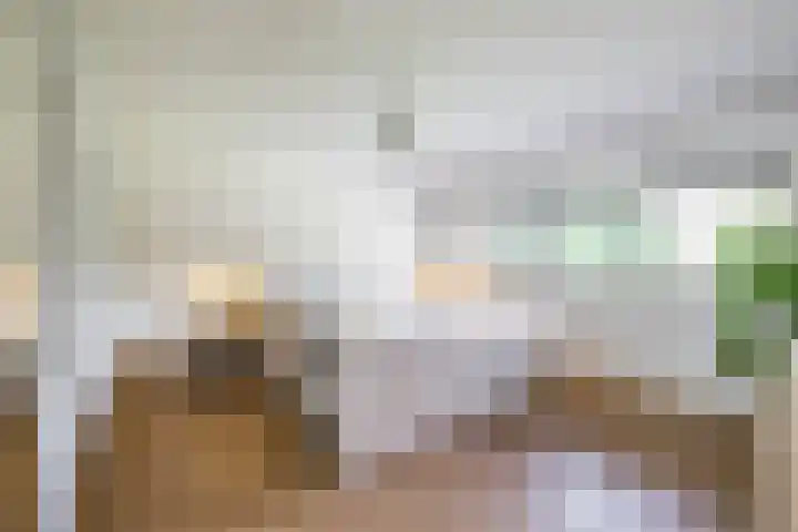 Gomarusstraat 2 Groningen thumbnail 11