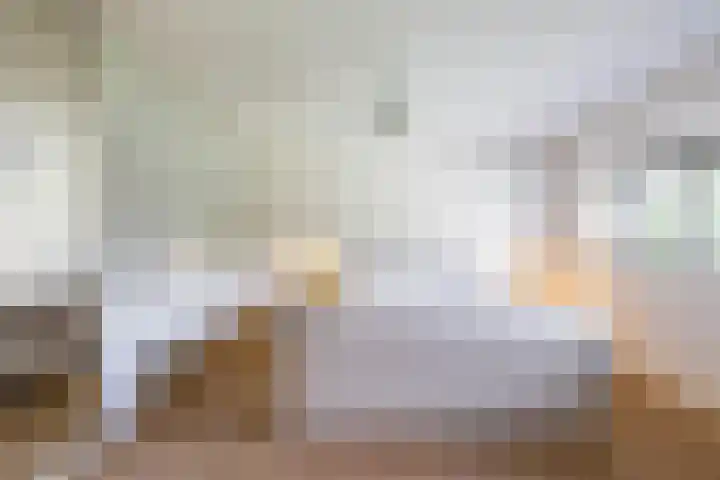 Gomarusstraat 2 Groningen thumbnail 12