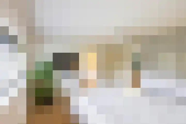 Gomarusstraat 2 Groningen thumbnail 13