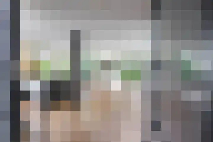 Gomarusstraat 2 Groningen thumbnail 19