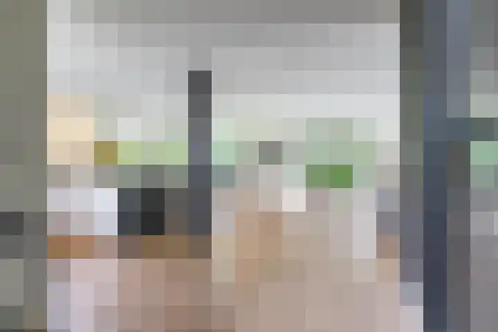 Gomarusstraat 2 Groningen thumbnail 20