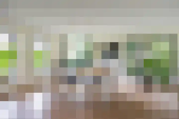 Gomarusstraat 2 Groningen thumbnail 21