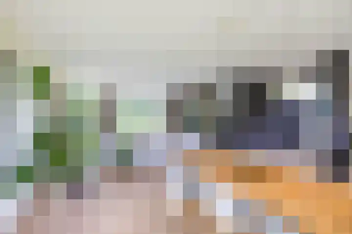 Gomarusstraat 2 Groningen thumbnail 22