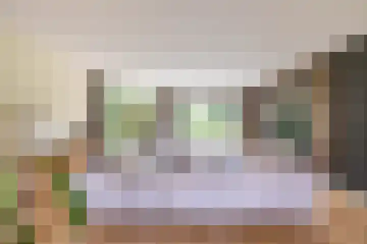 Gomarusstraat 2 Groningen thumbnail 23