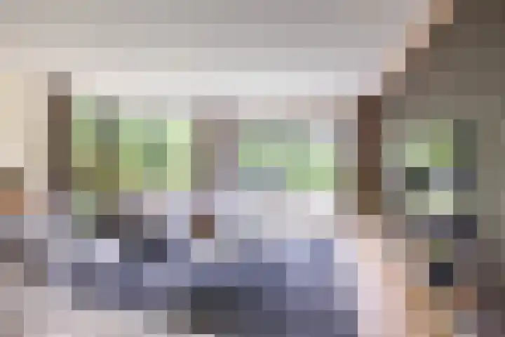 Gomarusstraat 2 Groningen thumbnail 24