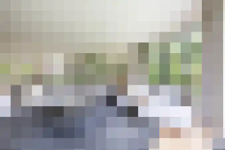 Gomarusstraat 2 Groningen thumbnail 25