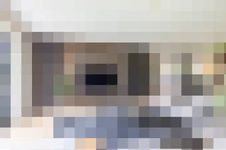 Gomarusstraat 2 Groningen thumbnail 26
