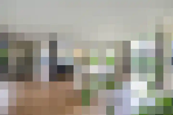 Gomarusstraat 2 Groningen thumbnail 27