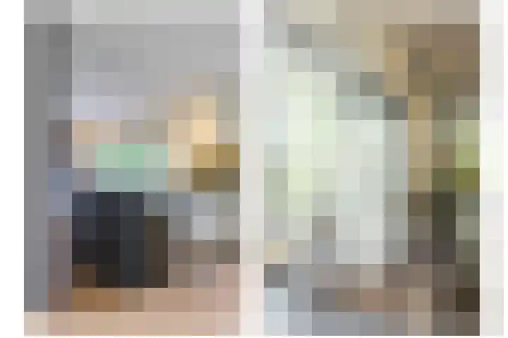 Gomarusstraat 2 Groningen thumbnail 30