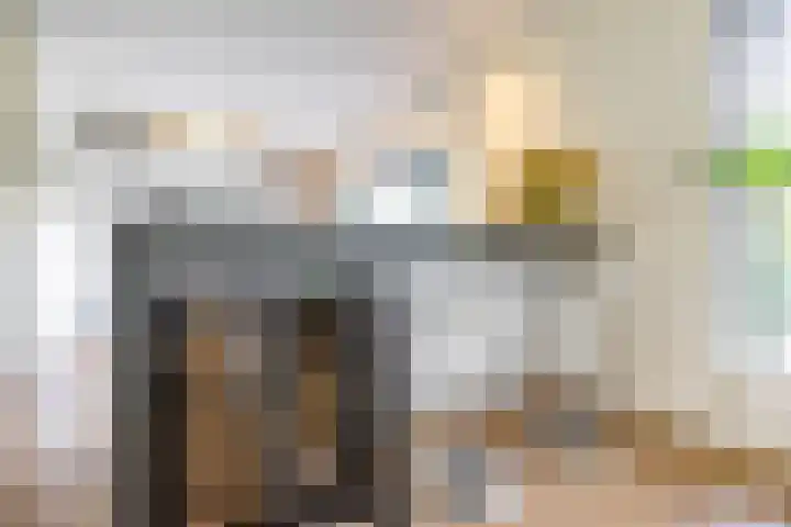 Gomarusstraat 2 Groningen thumbnail 31