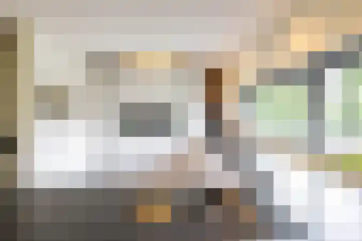 Gomarusstraat 2 Groningen thumbnail 33