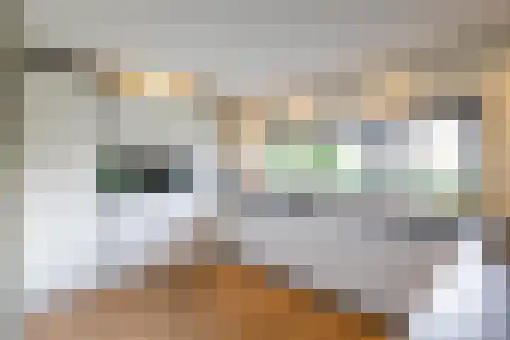 Gomarusstraat 2 Groningen thumbnail 34
