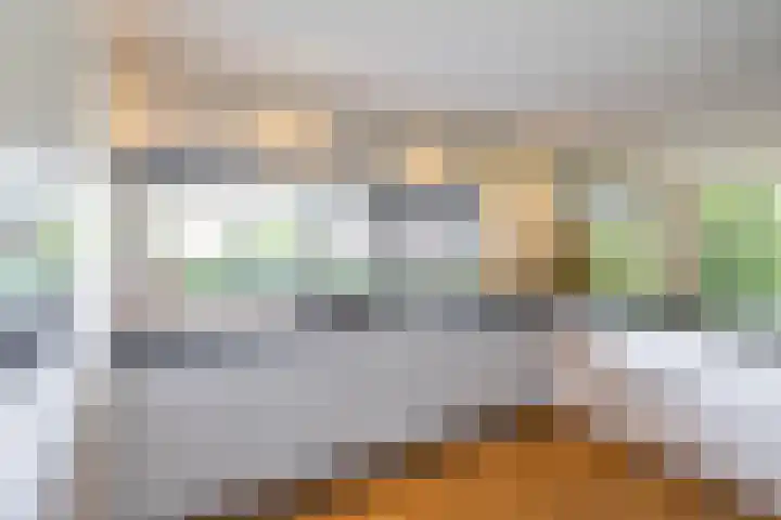 Gomarusstraat 2 Groningen thumbnail 35