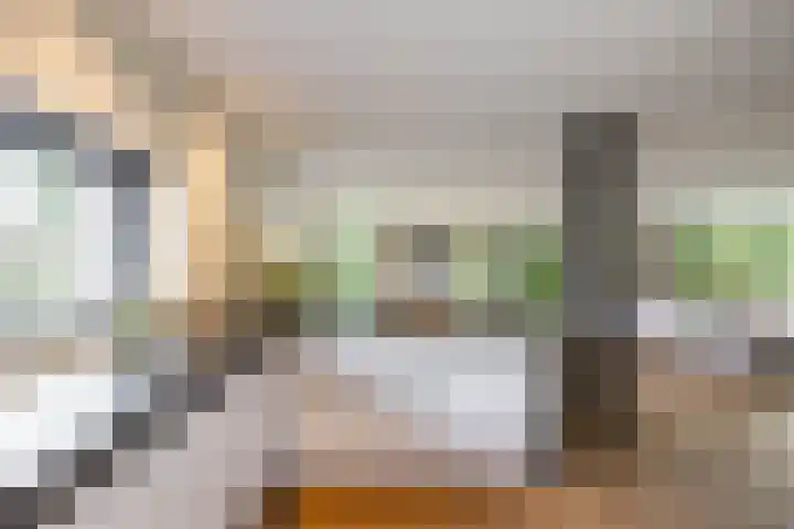 Gomarusstraat 2 Groningen thumbnail 36