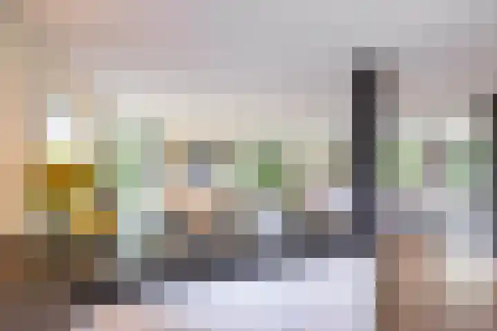 Gomarusstraat 2 Groningen thumbnail 37