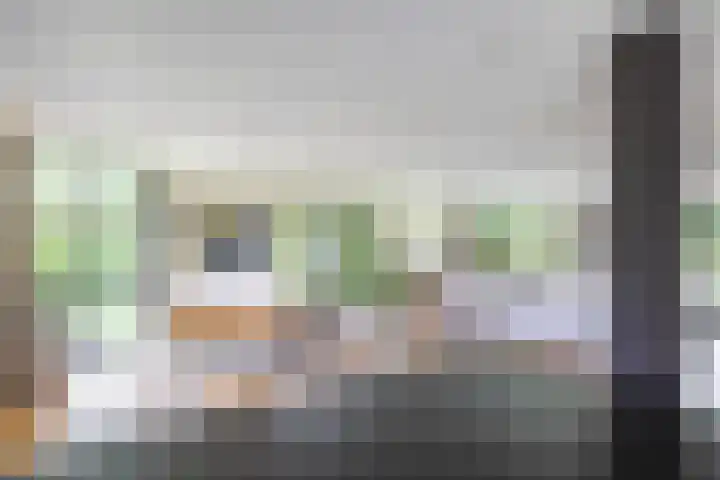 Gomarusstraat 2 Groningen thumbnail 38