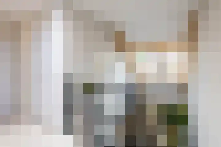 Gomarusstraat 2 Groningen thumbnail 39