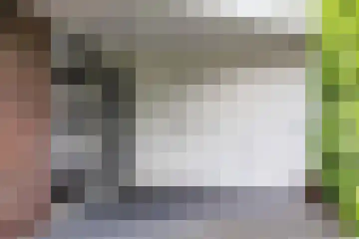 Gomarusstraat 2 Groningen thumbnail 4
