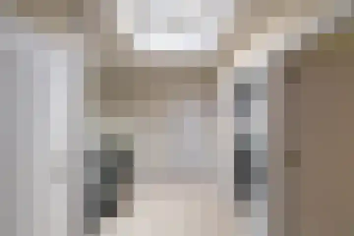 Gomarusstraat 2 Groningen thumbnail 40