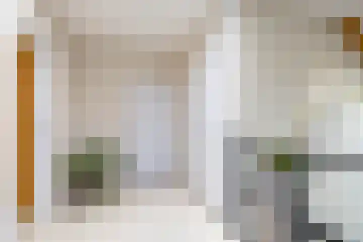 Gomarusstraat 2 Groningen thumbnail 41