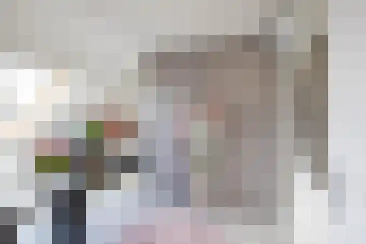 Gomarusstraat 2 Groningen thumbnail 42