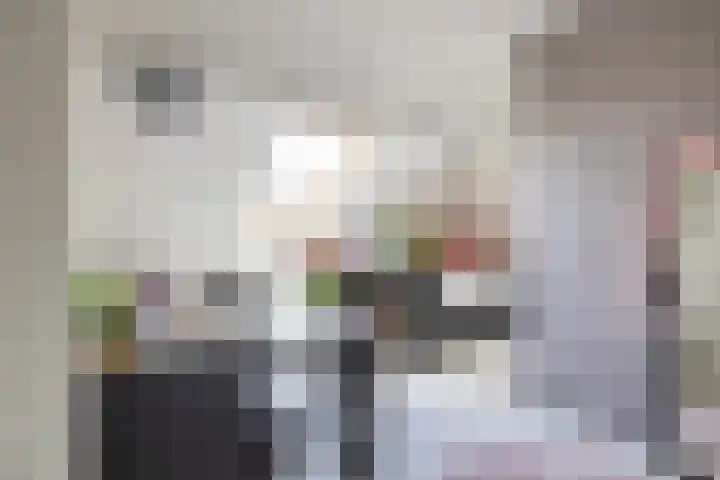 Gomarusstraat 2 Groningen thumbnail 43