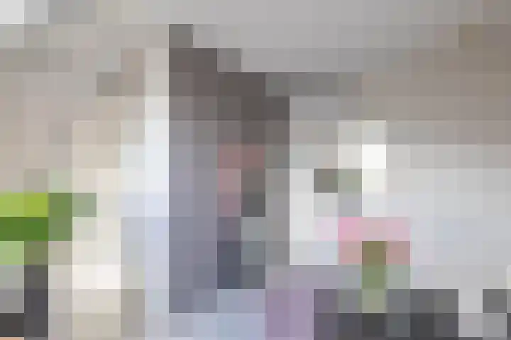 Gomarusstraat 2 Groningen thumbnail 44