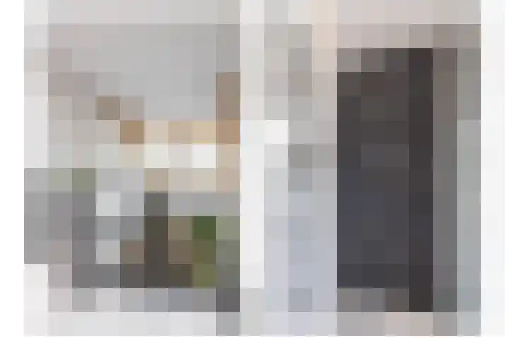 Gomarusstraat 2 Groningen thumbnail 46