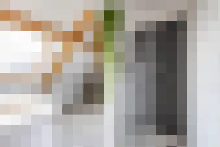 Gomarusstraat 2 Groningen thumbnail 47
