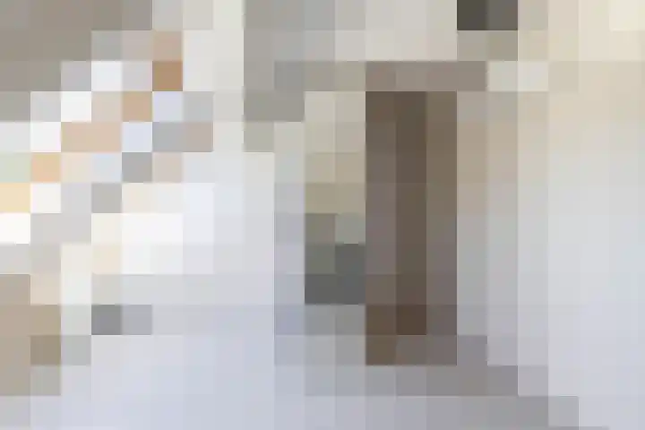 Gomarusstraat 2 Groningen thumbnail 51