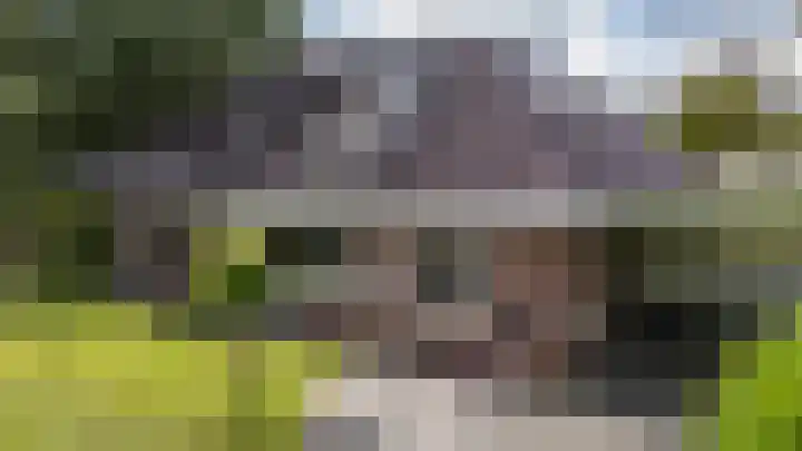 Gomarusstraat 2 Groningen thumbnail 54