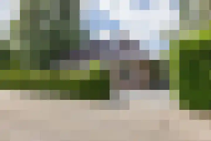 Gomarusstraat 2 Groningen thumbnail 55
