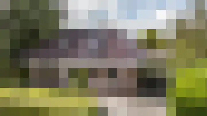 Gomarusstraat 2 Groningen thumbnail 56