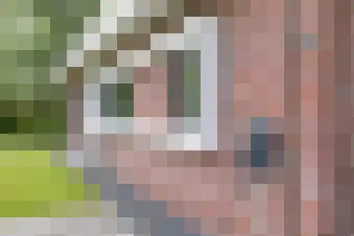 Gomarusstraat 2 Groningen thumbnail 57