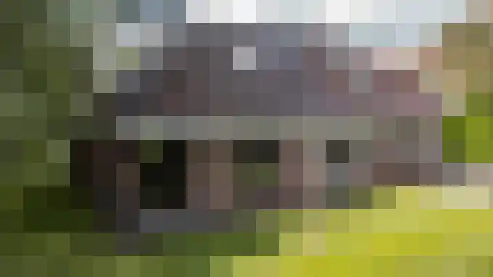 Gomarusstraat 2 Groningen thumbnail 61