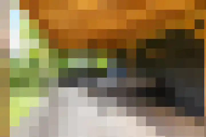 Gomarusstraat 2 Groningen thumbnail 67