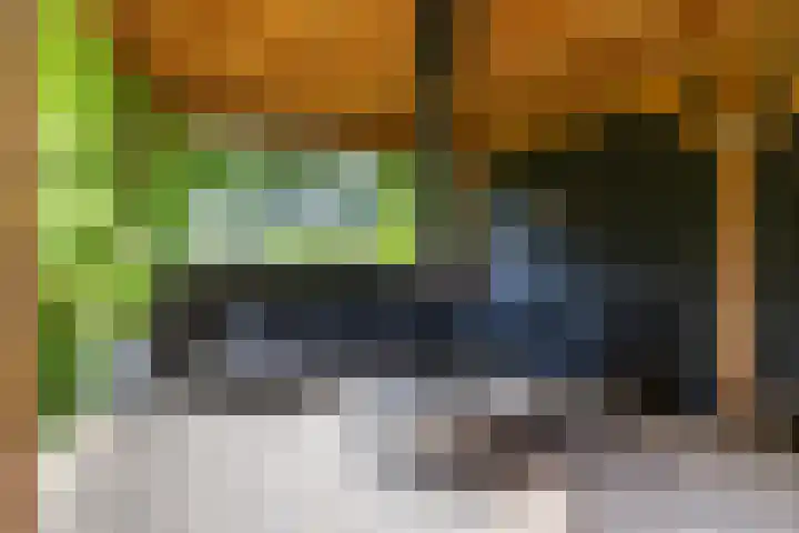 Gomarusstraat 2 Groningen thumbnail 68