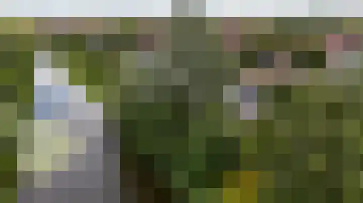 Gomarusstraat 2 Groningen thumbnail 76