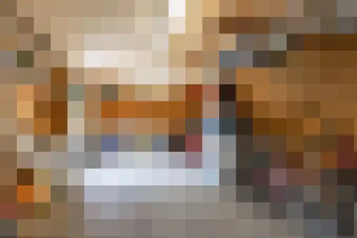Gomarusstraat 2 Groningen thumbnail 78