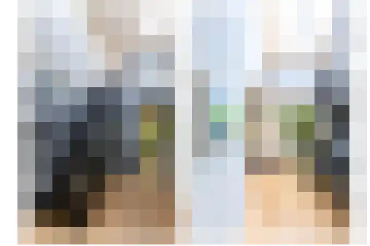 Gomarusstraat 2 Groningen thumbnail 8