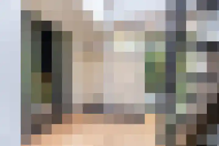 Gomarusstraat 2 Groningen thumbnail 9