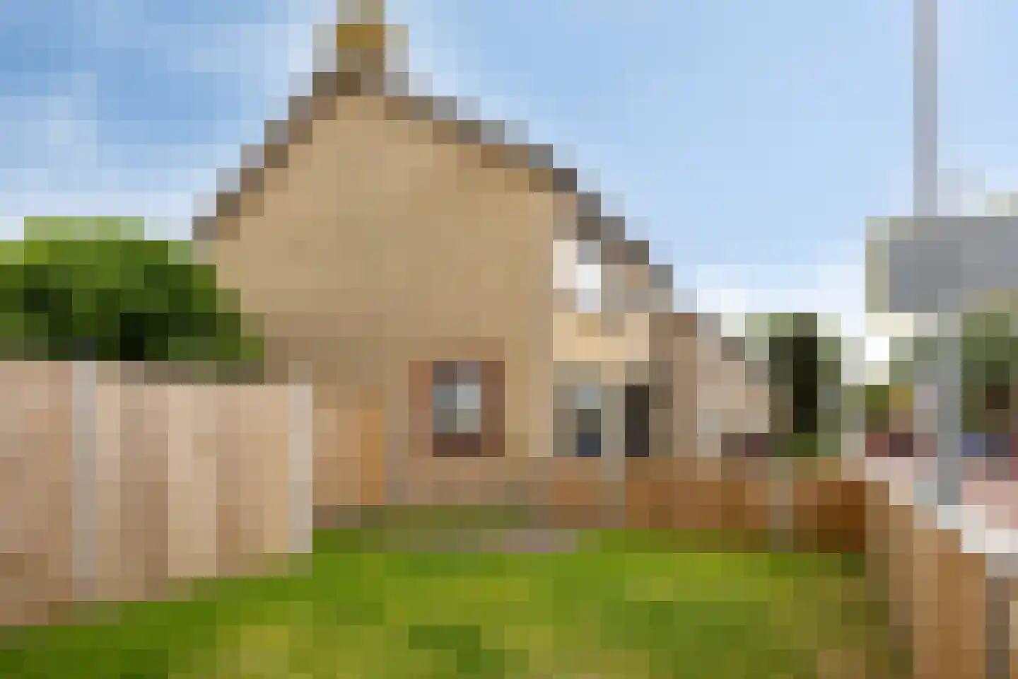 Gomarusstraat 27 Wagenberg thumbnail 32