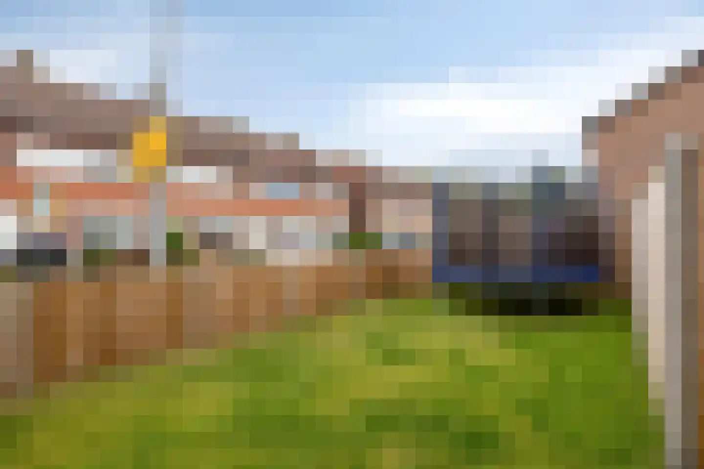 Gomarusstraat 27 Wagenberg thumbnail 33