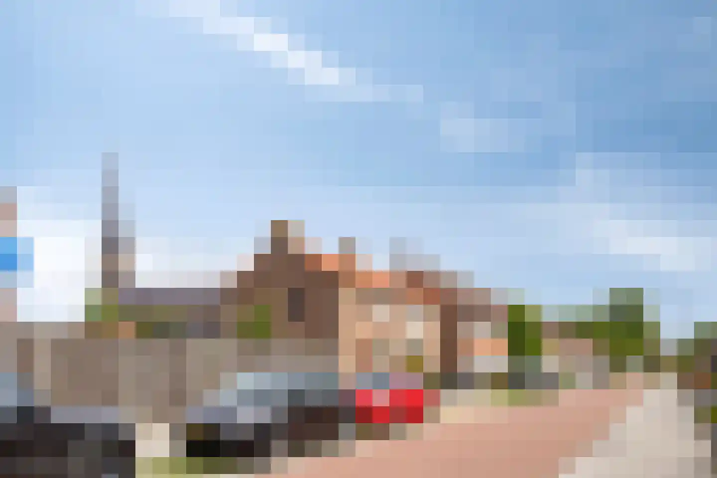 Gomarusstraat 27 Wagenberg thumbnail 34